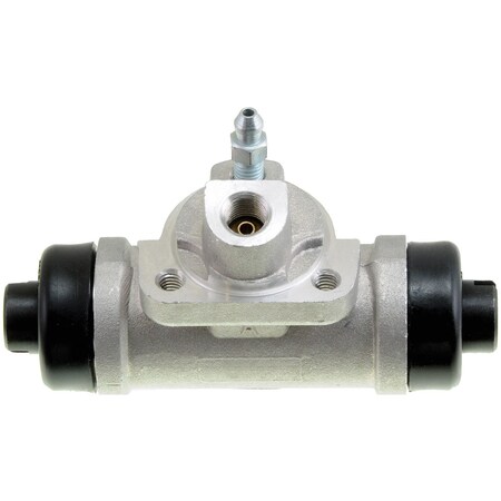 Dorman WHEEL CYLINDER W120343